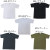Champion(チャンピオン)正規取扱店BOOTSMAN(ブーツマン)