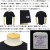 Champion(チャンピオン)正規取扱店BOOTSMAN(ブーツマン)
