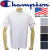 Champion(チャンピオン)正規取扱店BOOTSMAN(ブーツマン)