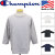 Champion(チャンピオン)正規取扱店BOOTSMAN