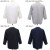 Champion(チャンピオン)正規取扱店BOOTSMAN