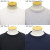 Champion(チャンピオン)正規取扱店BOOTSMAN