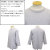 Champion(チャンピオン)正規取扱店BOOTSMAN