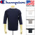 Champion(チャンピオン)正規取扱店BOOTSMAN