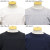 Champion(チャンピオン)正規取扱店BOOTSMAN