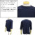Champion(チャンピオン)正規取扱店BOOTSMAN