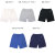 Champion(チャンピオン)正規取扱店BOOTSMAN