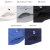 Champion(チャンピオン)正規取扱店BOOTSMAN