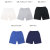 Champion(チャンピオン)正規取扱店BOOTSMAN