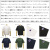 Champion(チャンピオン)正規取扱店