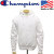 Champion(チャンピオン)正規取扱店BOOTSMAN