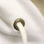 Champion(チャンピオン)正規取扱店BOOTSMAN