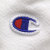 Champion(チャンピオン)正規取扱店BOOTSMAN
