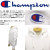 Champion(チャンピオン)正規取扱店BOOTSMAN