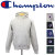 Campion(チャンピオン)正規取扱店BOOTSMAN
