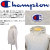Campion(チャンピオン)正規取扱店BOOTSMAN