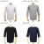 Champion(チャンピオン)正規取扱店BOOTSMAN(ブーツマン)