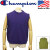 champion(チャンピオン)正規取扱店