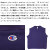 champion(チャンピオン)正規取扱店