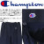 Champion (チャンピオン)正規取扱店BOOTSMAN