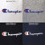 Champion(チャンピオン)正規取扱店BOOTSMAN(ブーツマン)