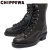CHIPPEWA(チペワ)正規取扱店BOOTSMAN(ブーツマン)