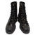 CHIPPEWA(チペワ)正規取扱店BOOTSMAN(ブーツマン)