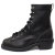 CHIPPEWA(チペワ)正規取扱店BOOTSMAN(ブーツマン)