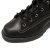 CHIPPEWA(チペワ)正規取扱店BOOTSMAN(ブーツマン)