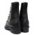 CHIPPEWA(チペワ)正規取扱店BOOTSMAN(ブーツマン)