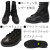 CHIPPEWA(チペワ)正規取扱店BOOTSMAN(ブーツマン)