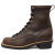 CHIPPEWA(チペワ)正規取扱店BOOTSMAN(ブーツマン)