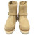 CHIPPEWA(チペワ)正規取扱店BOOTSMAN(ブーツマン)