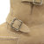 CHIPPEWA(チペワ)正規取扱店BOOTSMAN(ブーツマン)