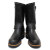 CHIPPEWA(チペワ)正規取扱店BOOTSMAN(ブーツマン)