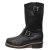 CHIPPEWA(チペワ)正規取扱店BOOTSMAN(ブーツマン)