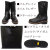 CHIPPEWA(チペワ)正規取扱店BOOTSMAN(ブーツマン)