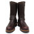 CHIPPEWA(チペワ)正規取扱店BOOTSMAN(ブーツマン)