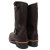 CHIPPEWA(チペワ)正規取扱店BOOTSMAN(ブーツマン)