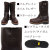 CHIPPEWA(チペワ)正規取扱店BOOTSMAN(ブーツマン)