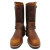 CHIPPEWA(チペワ)正規取扱店BOOTSMAN(ブーツマン)