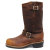 CHIPPEWA(チペワ)正規取扱店BOOTSMAN(ブーツマン)