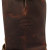 CHIPPEWA(チペワ)正規取扱店BOOTSMAN(ブーツマン)