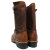 CHIPPEWA(チペワ)正規取扱店BOOTSMAN(ブーツマン)