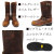 CHIPPEWA(チペワ)正規取扱店BOOTSMAN(ブーツマン)