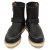 CHIPPEWA(チペワ)正規取扱店BOOTSMAN(ブーツマン)