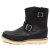 CHIPPEWA(チペワ)正規取扱店BOOTSMAN(ブーツマン)