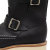 CHIPPEWA(チペワ)正規取扱店BOOTSMAN(ブーツマン)