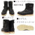 CHIPPEWA(チペワ)正規取扱店BOOTSMAN(ブーツマン)