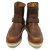 CHIPPEWA(チペワ)正規取扱店BOOTSMAN(ブーツマン)